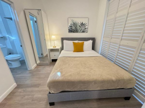 Villas at Auxilio Mutuo 103